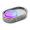 NomadNocode Logo