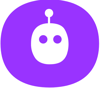 Open Droids Logo