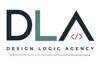 Design Logic Agency Logo