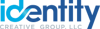 Identity Creative Group Logo