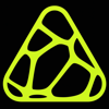 ADDICRAFT ENGINEERING Logo