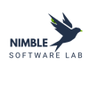 Nimble Software Lab ltd. Logo