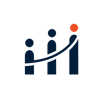 Lean Orchestr Logo
