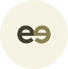 seedesign Logo