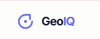 GeoiqAI Logo