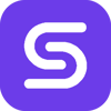 Made By Sebby Logo