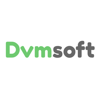 Dvmsoft Technologies Logo