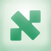 NextPercent Logo