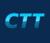CopperTrace Technologies Logo