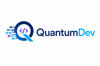QuantumDev Logo