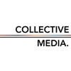 Collective Media Logo