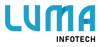 Luma Infotech Logo