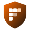 PXLSecurity Logo