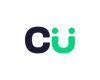 Connect us Logo