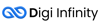 Digiinfinity Logo