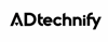 Adtechnify Logo