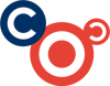 comocom GmbH Logo