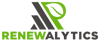 Renewalytics Logo