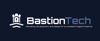 BastionTech Logo