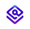 Time champ Logo