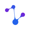 Zyndix Logo