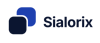 sialorix Logo