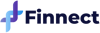 Finnect Logo