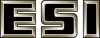 Engineered Structures Inc. Logo