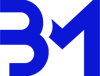 Bluemedia Logo
