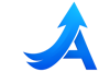 Altanon AI Works Logo