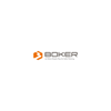 Boker Sports Flooring Logo