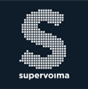 Supervoima Solutions Oy Logo