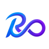 Roshalink Logo