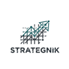 Strategnik Logo