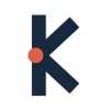 Kordant Partners Logo