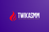 TWIKASMM Logo