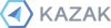 KAZAK CONSULTORES Logo