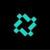 Lodemark Logo