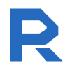 ReArch Labs Logo