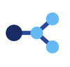Junction Solutions Logo