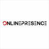 Online Presence Logo