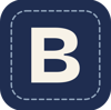 Boro Software LLC Logo