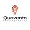 Quavento Technologies Logo