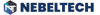 Nebel Technologies Logo