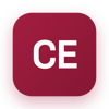 CTO Engine Logo