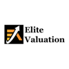 Elite Valuation Logo