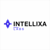 Intellixa Labs Logo