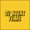 Quantent Films Logo
