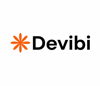 Devibi Logo