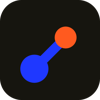 Automatizaciones Digitales Logo